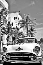 Aesthetic Black And White Pictures Beach Preciousandfregilethings In 2020 Black And White Photo Wall Black And White Picture Wall Miami Photography