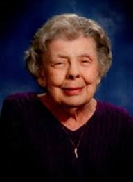 Donna L. Snoddy Obituary