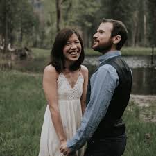 Elisa Perez and Caleb Holley's Wedding Website