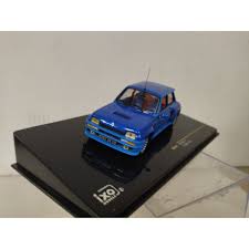 Image result for Bleu 1982 Renault