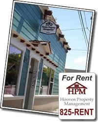 Between bryant ln and 3rd st. Humboldt Hill Gift Cards Page 31 Of 33 California Giftly