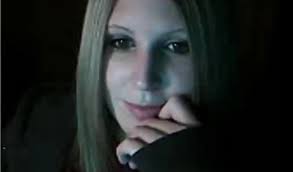 روتيني اليومي مصري جنس مباشر. Ø¬Ù†Ø³ Ø§ÙÙ„Ø§Ù… Xxx Ù…Ø¬Ø§Ù†Ø§ Ù…Ù‚Ø§Ø·Ø¹ Ø§Ù„ÙÙŠØ¯ÙŠÙˆ Ø§Ù„Ø¥Ø¨Ø§Ø­ÙŠØ© Ø§Ù„Ø³Ø§Ø®Ù†Ø© Ø§Ù„ÙØ§Ø³Ù‚Ø§Øª Ø§Ù„Ù„Ø¹Ù†Ø© ØµÙØ­Ø© 174