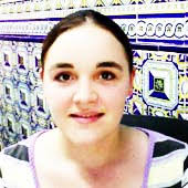 Familia Taronja » Linda