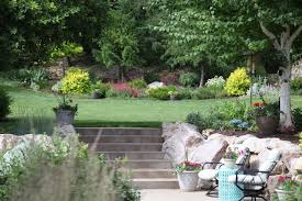 We are committed to the safety of our customers, our families and our employees. Conserve Water Utah Conserve Water Utah