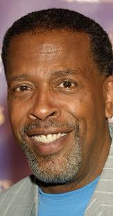 Black Actors Who Died Recently Pin On The Men
