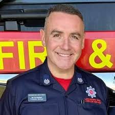 Steve Healey (@stevejhealey)