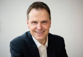 Psychische Gesundheit 2.0