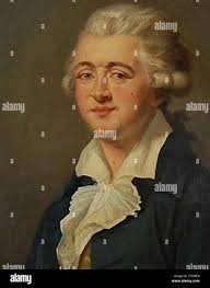 Procopio hi-res stock photography and images