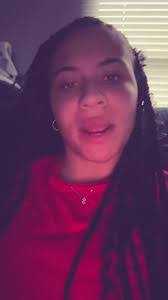 Sean Cardwell's Instagram, Twitter & Facebook