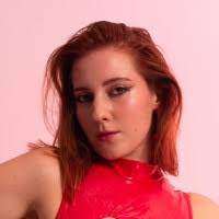 3000+ "Liza" profiles