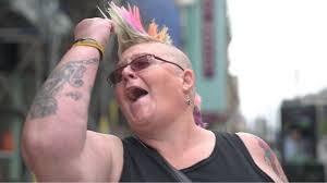 Boris Johnson: People in Wales react to resignation