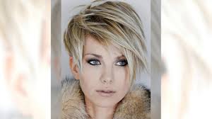 This fades elegantly to some radiant platinum blonde tips. Blonde Hair Color Ideas With Lowlights Alhairstyles Hairstyles Ideas 2017 2018 Youtube