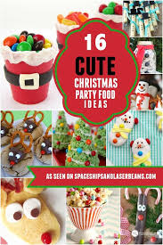Traditional christmas dinner menu easy christmas dinner christmas roast holiday dinner christmas dinners christmas eve christmas parties easter dinner christmas dinner side dishes. Christmas Dinner Ideas Fpr Kids Christmas Recipes For Kids Great British Chefs Christmas Dinner Ideas For Kids Today S Video Is A Festive Christmas Food Hacks Video Wedding Dresses