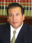 Top Rated Houston, TX Admiralty and Maritime Lawyers
