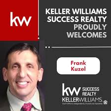 Keller Williams Success Realty