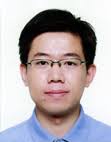Hui Jiang. 北京生命科学研究所Fellow. Hui Jiang, Ph.D. NIBS Fellow, NIBS, Beijing, China. Phone: 86-10-80726688-8620. Fax: 86-10-80726671 - jianghui