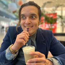 excite. 2nite. its ultimate. its jam. its night. at the whisky a go go 🥃 9  PM