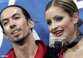 207 Agost Stock Photos, High-Res Pictures, and Images