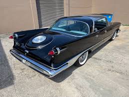Image result for Nocturne Blue 1959 Imperial