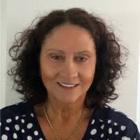 1500+ "Celia" profiles