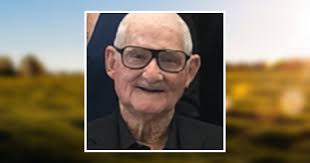 Floyd Breaux Obituary 2021