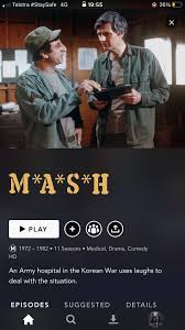 Ned passed away from natural causes sunday morning, surrounded by his family and loved ones. Disney Has Mash Mash