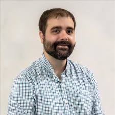 Michael Dicharry's Instagram, Twitter & Facebook