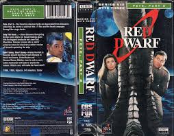 Adventures of pete and pete sick day. Vhs Wasteland Your Home For High Resolution Scans Of Rare Strange And Forgotten Vhs Covers