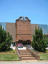 Snapfish Log In Beautiful Places To Live Thomasville Log Homes