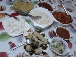 We did not find results for: Maaf Zahir Batin The True Meaning Of It I Believe
