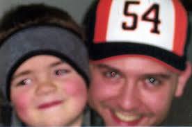 Boris Klemoff Obituary