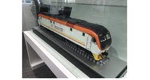 The journey will take you through magical encounters as you get to experience our biodiversity. The Madaraka Express Or Freedom Express Launched By The President Download Scientific Diagram