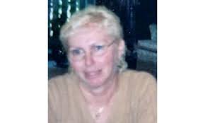 Diana Bordeau Obituary (1945