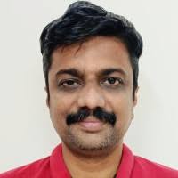 49200+ “Vinoth” profil