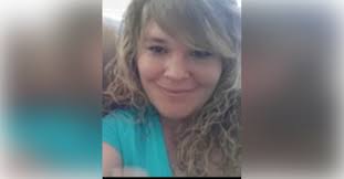 Obituary information for Monique A. Waugh