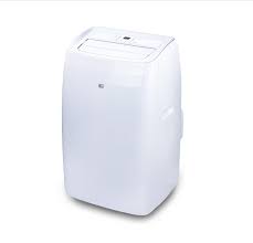 Best portable air conditioner units keep you home cool without central ac and or a window air conditioner. 4 In 1 Portable Air Conditioner Silent Model 9600btu R290 Buy Portable Air Conditioner Mobile Air Conditioner Pac Product On Alibaba Com
