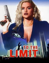 Anna nicole smith (born vickie lynn hogan; Anna Nicole Smith