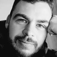 C.J. Grayson List of Books