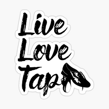 Download Transparent Peace Love Tik Tok Svg Love Svg Free Premium Svg File