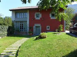 Последние твиты от alquiler asturias (@alquilerastur). Alquiler Integro Ribadesella Casas Rurales
