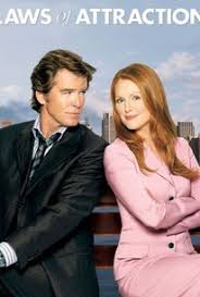 See more of law of attraction quotes on facebook. Laws Of Attraction Movie Quotes Rotten Tomatoes