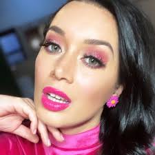 Sheree-lee Gildenhuys