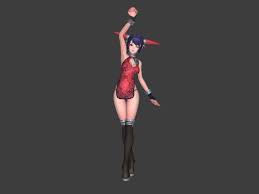 Pin On Dl 3d Model