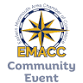 COMMUNITY EVENT: Trunk or Treat event in Eatontown, NJ