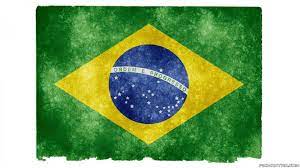 Brazil flag hd with a maximum resolution of 1920x1080 and related brazil or flag wallpapers. Brazil Flag Wallpapers Wallpaper Cave