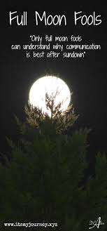 Pin On Halloween Party