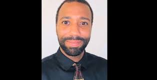 UOG hires Dana Holmes as basketball coach