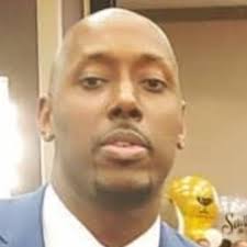 David Bookman and Tonisha Franklin's Wedding Website