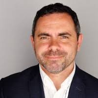 100+ "Mythen" profiles