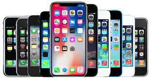 1, 2017, all cellphone customers in good account standing can ask their service provider to unlock their phones free of charge. 2021 Best Iphone Unlock Service Cheap Fast Within 24hrs